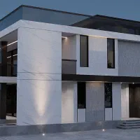 انجام کاره های سنگ کاری|مصالح و تجهیزات ساختمان|کاشان, لتحر|دیوار