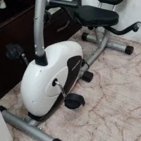 دوچرخه ورزشی|تجهیزات ورزشی|ری, فیروزآبادی|دیوار