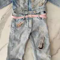 لباس کودک|کفش و لباس بچه|زنجان, |دیوار