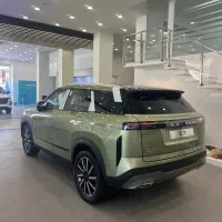 ثبت نام لوکانو L7|خودرو سواری و وانت|شیراز, کاراندیش|دیوار