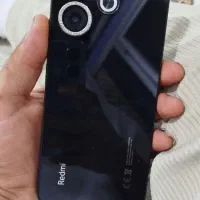 گوشی ردمی 13|موبایل|اردبیل, |دیوار