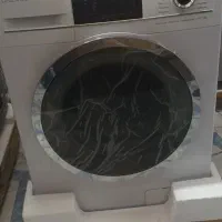 لباسشویی دوو Lm840w