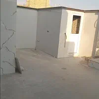 کاشیکاری،سیمانکاری و غیره