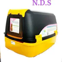 پت شاپ|لوازم جانبی حیوانات|فردوس (خراسان), |دیوار