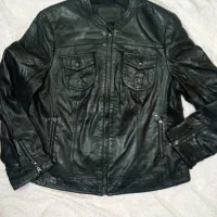 کاپشن و لباس وکفش مارک اروپایی|لباس|شیراز, جوادیه|دیوار