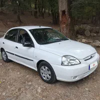 ریومدل ۸۵