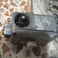 بخاری و آبگرمکن