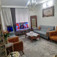 فروش-آپارتمان