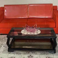مبل پنج نفره وشیش نفره