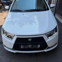دناپلاس اتوماتیک 1401