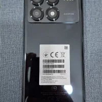 پوکو ایکس 6پرو