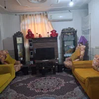 تعدادی وسایل خانه فروش فوری