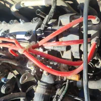 مکانیکی سیار و در کارگاه