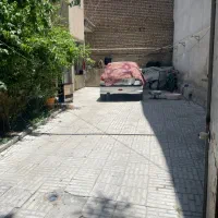 ملک فروشی