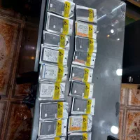 تعمیرات موبایل در زاهدان|خدمات رایانهای و موبایل|زاهدان, |دیوار