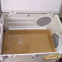 لانه مکانیزه گرینچیک