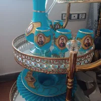 دکوری|صنایع دستی و سایر لوازم تزئینی|مشگین شهر, |دیوار