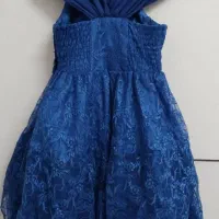 لباس کودک|کفش و لباس بچه|دلیجان, |دیوار