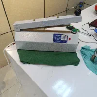 دستگاه.پرس.پلاستیک