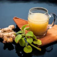 عصاره زنجبیل|خدمات پذیرایی، مراسم|میبد, |دیوار