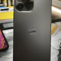 13 PRO MAX