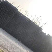 سبد پلاستیکی سایز مختلف