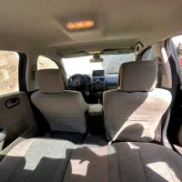 مگان مدل ۱۳۸۹|خودرو سواری و وانت|تهران, مهران|دیوار