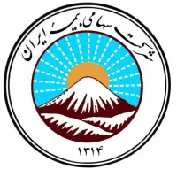 دفتر نمایندگی بیمه
