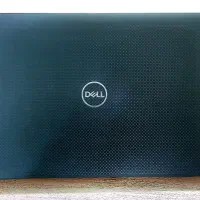 لپتاپ‌قدرتمند دل i7 نسل 11|رایانه همراه|سیرجان, |دیوار