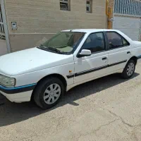 slx 97 سیمی|خودرو سواری و وانت|یزد, |دیوار