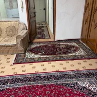 اجاره روزانه سوییت ۸۰ متری