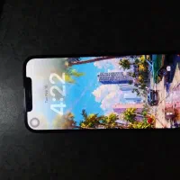 ایفن ۱۲ پرومکس