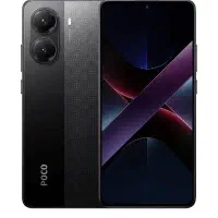 X7pro 12gb 512gb