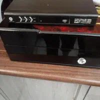 دستگاه دیجیتال  تلویزیون فول اچ دی نو