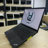 لپتاپ لنووi7 نسل12 10هستهرم16GB هارد512SSD|رایانه همراه|ارومیه, |دیوار