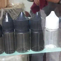 پوکه و قوطی(جویس و سالت)همه مدل