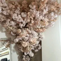 گل تزئینی|گل مصنوعی|تهران, فردوس|دیوار