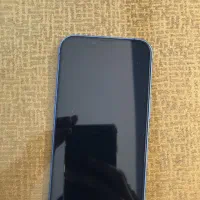 آیفون 13نرمال|موبایل|سیلوانه, |دیوار