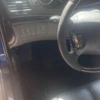 سوناتا ۲۰۰۹ فول|خودرو سواری و وانت|تهران, مهران|دیوار