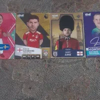 کیمدی ۲۰۲۶ و۵