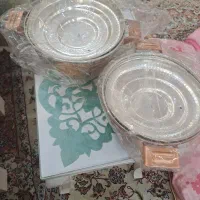 قابلمه مسی