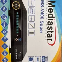 نصب آنتن و فروش گیرنده