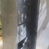 توافقی