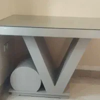 میز ناهارخوری