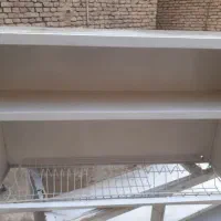 کابینت/ صفحه/سینک/هود|جاکفشی، کمد، دراور|برخوار, |دیوار