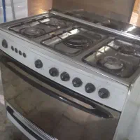 اجاق گاز فردار تکنو گاز|اجاق گاز و لوازم برقی پخت‌وپز|تهران, نارمک|دیوار
