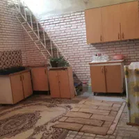 خانه دربست ۱ طبقه  ۲ خواب مهرآباد|اجارهٔ خانه و ویلا|تهران, مهرآباد|دیوار