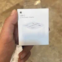 کلگی ۲۰w ایفون اورجینال(تک و عمده)