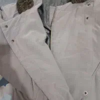 کاپشن|لباس|بیرجند, |دیوار