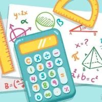 تدریس خصوصی ریاضی کلیه مقاطع تحصیلی
